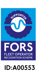 a00553-fors-supporter-logo