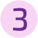 no3