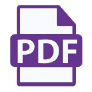 PDF download